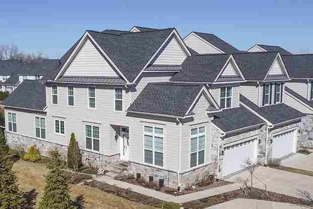 Home Sold in Novi, Michigan