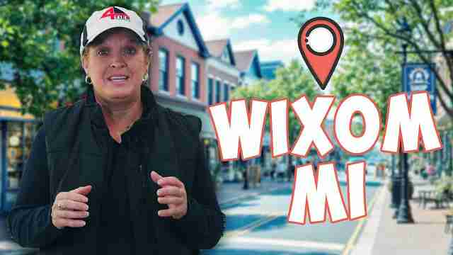 The Truth about Living in Wixom