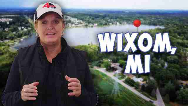 Why YOU Should Move to WIXOM, MI! (City Spotlight)