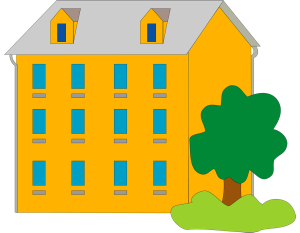 Single Family Home - Fix N Flip Buy Box - 4 Tier Properties LLC