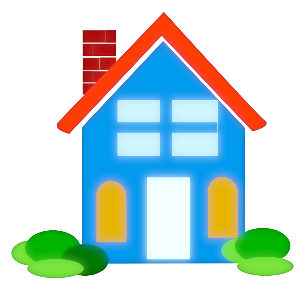 Preforeclosures / Surplus Leads Buy Box - 4 Tier Properties LLC