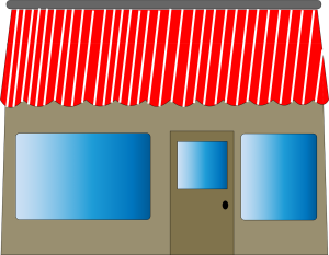 Single Family Home - Fix N Flip Buy Box - 4 Tier Properties LLC